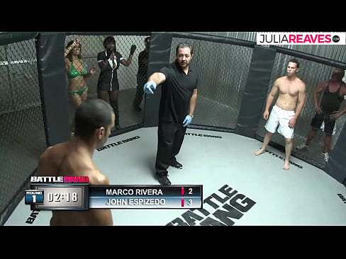 ❤️ Ultimate Fighter трахает як духтари рақами рост пас аз мубориза дар ҳалқаи ❤❌ Порно босифат дар порно tg.tradewin.top ❤