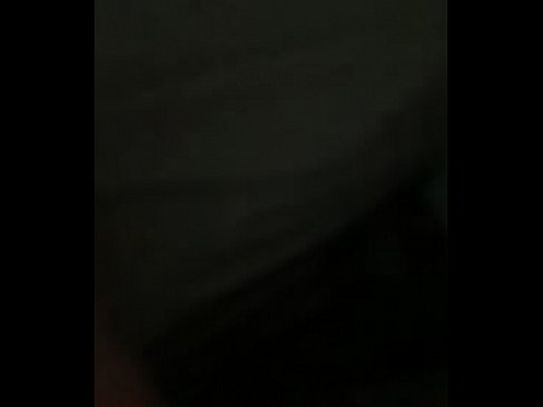 ❤️ Ҳамшираи беморхона саратони гарм ❤❌ Порно босифат дар порно tg.tradewin.top ❤