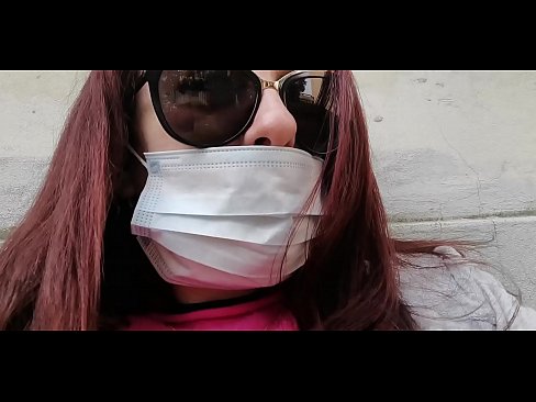 ❤️ Николетта аз ҳамсояаш интиқом мегирад ва дар гаражи худ пиёда мекунад (Карантини махсуси Ковид19 Италия) ❤❌ Порно босифат дар порно tg.tradewin.top ❤