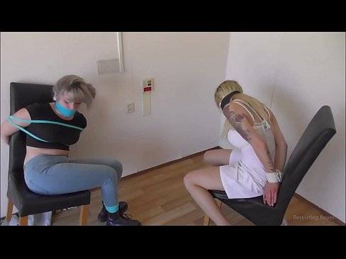 ❤️ нашъаманд / баста ва gagged / духтарак дар изтироб ❤❌ Порно босифат дар порно tg.tradewin.top ❤