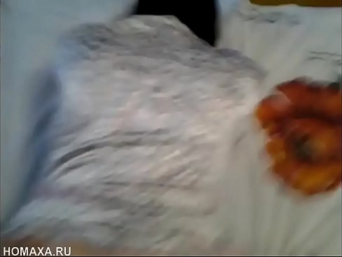 ❤️ Зани худро бо хари зебо мезанед ❤❌ Порно босифат дар порно tg.tradewin.top ❤