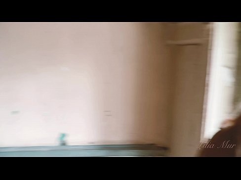 ❤️ Таъми конча давраи кӯдакии шуморо ба хотир меорад? ❤❌ Порно босифат дар порно tg.tradewin.top ❤