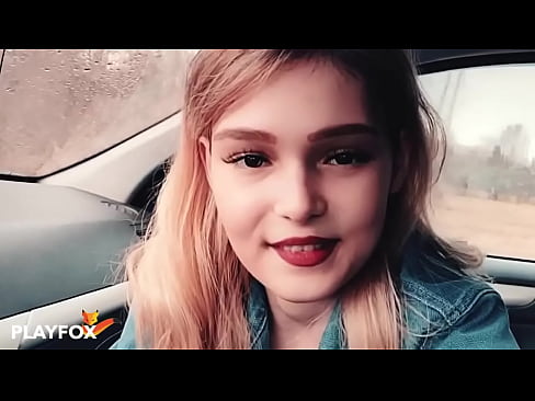 ❤️ Кӯдаки шаҳвонӣ корти тахфифро шодона мемакад ❤❌ Порно босифат дар порно tg.tradewin.top ❤