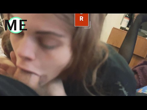 ❤️ Дик гулӯ, pantyhose дарида ва пошнаҳои дарида хуб мулоқот ❤❌ Порно босифат дар порно tg.tradewin.top ❤