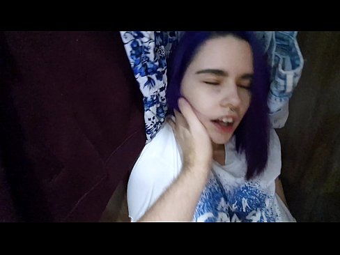 ❤️ Хоҳарамро дар ҷевон ёфт ва ба ӯ кӯмак кард ❤❌ Порно босифат дар порно tg.tradewin.top ❤
